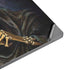 Alchemy Carta Reapers Ace Universal Laptop 16in (13 x 9.4in) Skin